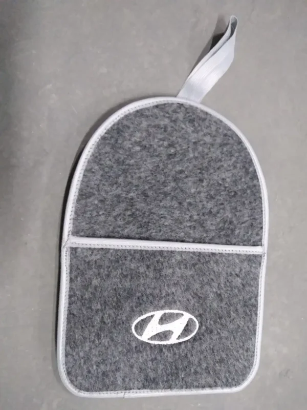 Lixeira-Automotiva-personalizada-Confort